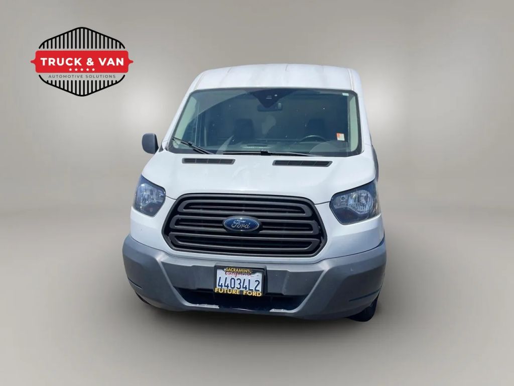 ford transit van 2018 1FTYR2CM6JKA74452 image ford transit van 2018 1FTYR2CM6JKA74452 image